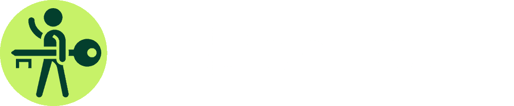 Serrurier à Perpignan 66 - Intervention rapide et fiable pour vos besoins en serrurerie.