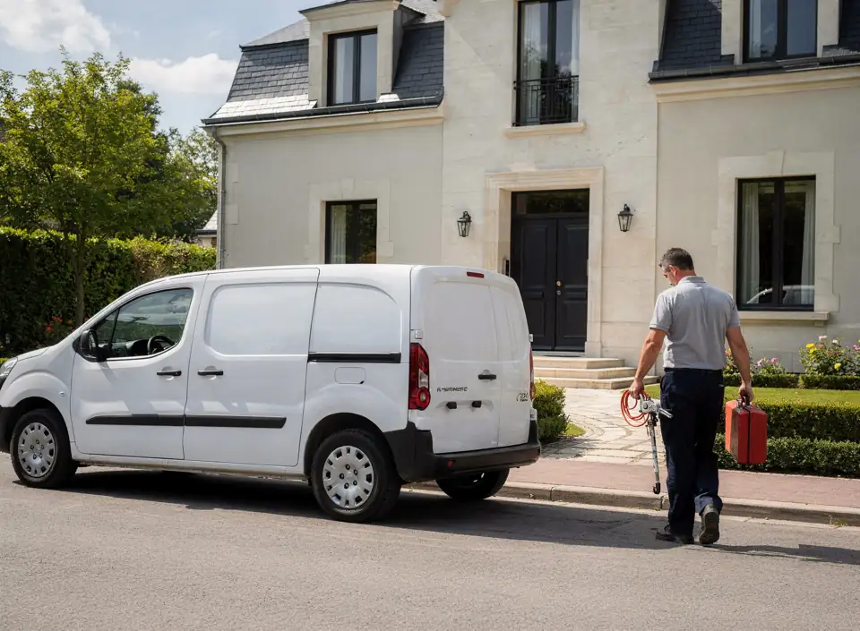 Comment choisir son serrurier à Pézilla-la-Rivière en 5 points