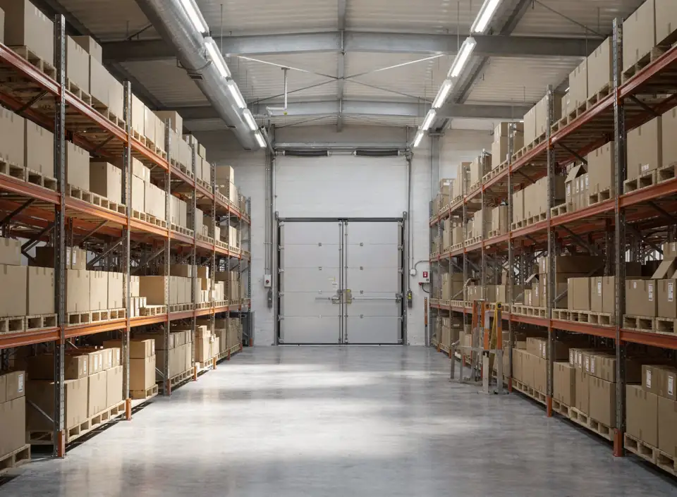 Commerçant non sédentaire à Caudiès-de-Fenouillèdes : sécuriser stock et camion